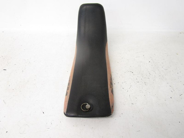 01 KTM 50 SX Pro Sr Seat Pan Foam 45007040100 1998-2002