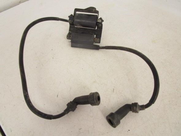 2003 Yamaha XV 250 Virago Ignition Coils 2UJ-82310-01-00 2002-2007