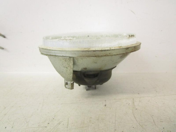 2003 Yamaha XV 250 Virago OEM Headlight Lens 42X-84321-A0-00 2002-2007