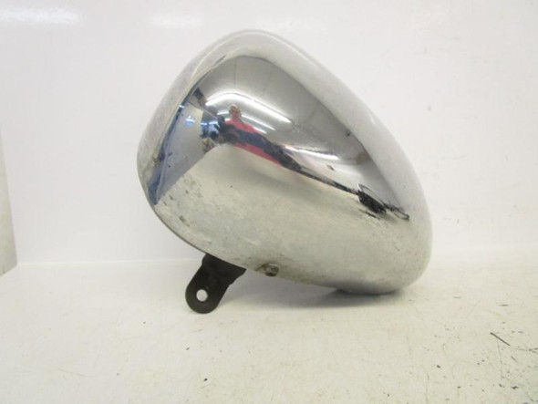 2003 Yamaha XV 250 Virago Left False Air Cover 2GV-14603-00-00 1988-2007