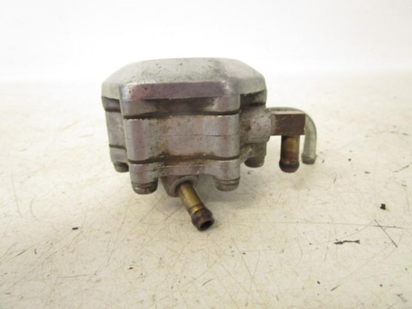 2003 Yamaha XV 250 Virago OEM Mikuni Fuel Pump 3DM-13910-00-00 1995-2007