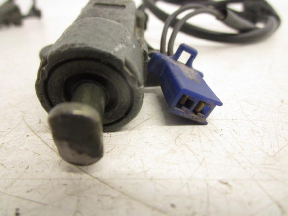 2003 Yamaha XV 250 Virago Kick Stand Switch 3LD-82566-60-00 1995-2007