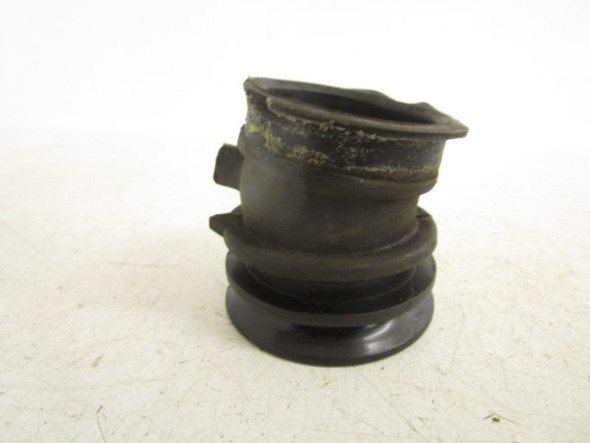 2003 Yamaha XV 250 Virago Carburetor Intake Boot 2UJ-14469-00-00 1988-2007