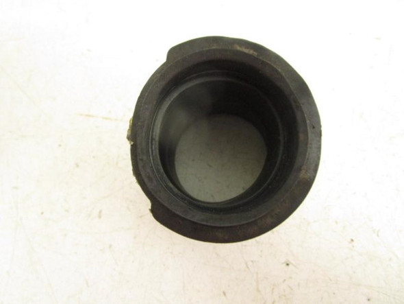 2003 Yamaha XV 250 Virago Carburetor Intake Boot 2UJ-14469-00-00 1988-2007