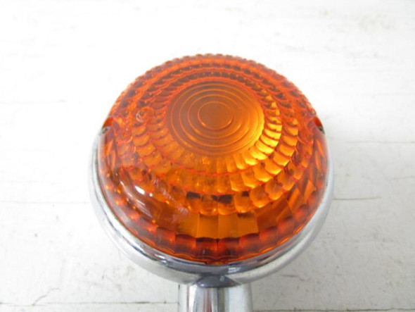 2003 Yamaha XV 250 Virago Rear Right Turn Signal 3DN-83330-00-00 1995-2007