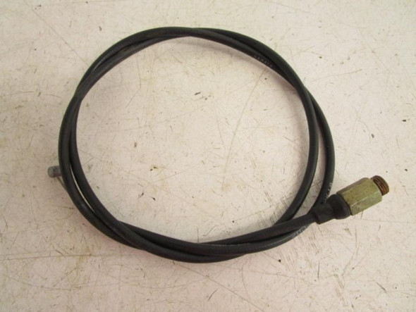 2003 Yamaha XV 250 Virago Choke Cable 2UJ-26331-01-00 1995-2007