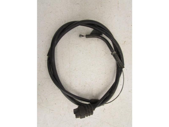 2003 Yamaha XV 250 Virago Clutch Cable 2UJ-26335-01-00 1995-2004