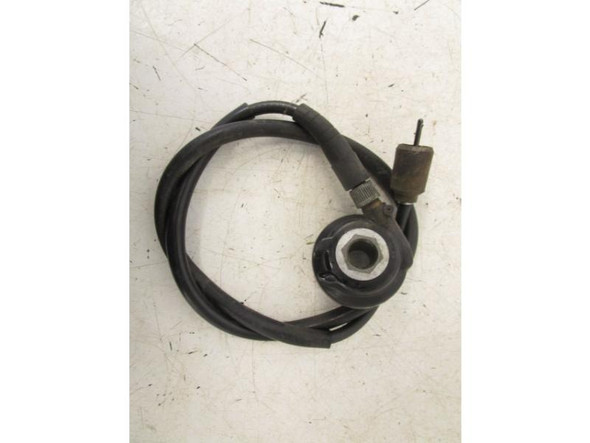 2003 Yamaha XV 250 Virago Speedometer Drive Unit Cable 4YH-83550-00-00 2002-2006