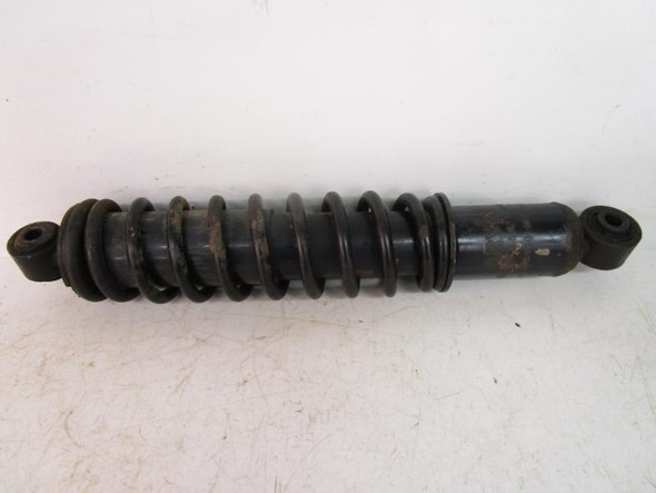 2002 Honda TRX 250 TE 2X4 Recon Rear Shock Suspension 52400-HM8-003 1997-2002