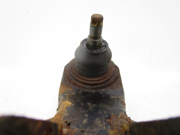 2002 Honda TRX 250 TE Recon Right Front Upper Lower AArms 51370-HM8-A00 1997-2021