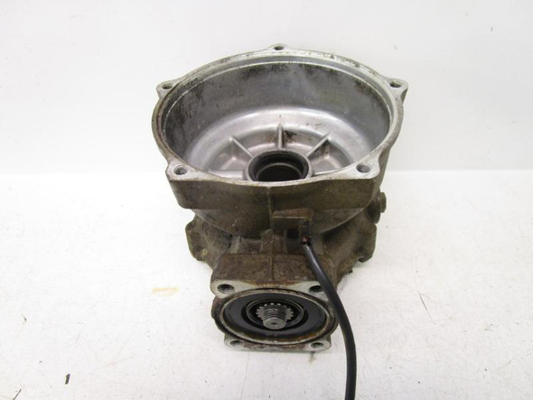 2002 Honda TRX 250 TE Recon OEM Rear Differential Diff 41300-HM8-010 1997-2007