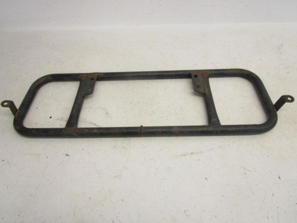 2009 Yamaha Grizzly 125 OEM Front Rack Carrier 1C5-24841-00-00 2004-2013