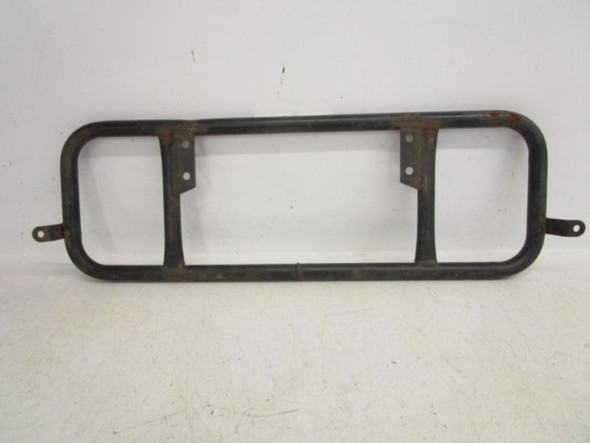 2009 Yamaha Grizzly 125 OEM Front Rack Carrier 1C5-24841-00-00 2004-2013