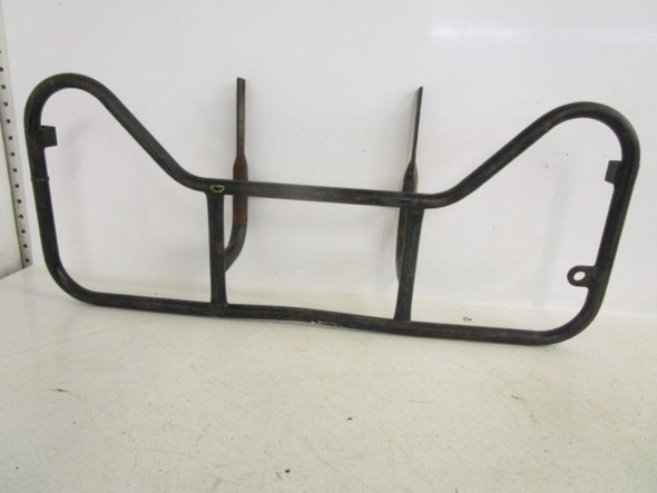 2009 Yamaha Grizzly 125 Rear Rack Carrier 1C5-24842-00-00 2004-2013
