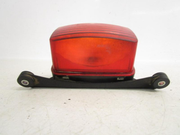 2009 Yamaha Grizzly 125 Taillight 3FA-84710-00-00 2004-2013