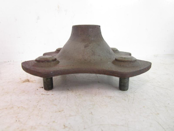 2002 Honda TRX 250 TE 2X4 Recon Rear Wheel Hub 42410-HF1-A00 1997-2025