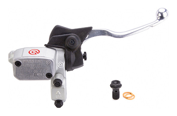 Replacement Front Brake Master Cylinder fits Husqvarna 2018-20 FX 350 FX 450