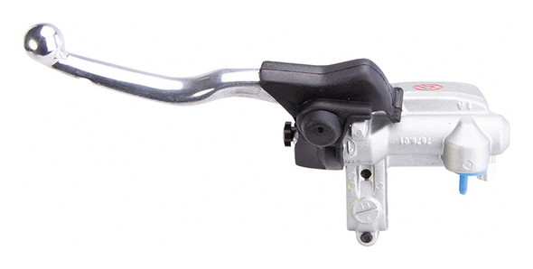 Replacement Front Brake Master Cylinder fits Husqvarna 2018 TC 125 TC 250