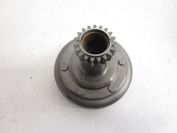 87 Honda TRX 125 Fourtrax One Way Clutch  22500-HB6-000 1987-1988