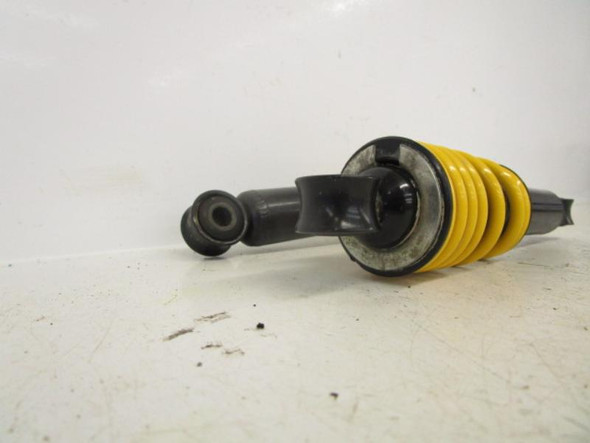 01 Suzuki LT80 Quad Sport OEM Front Shock Pair 52100-40B10-163 1993-2001