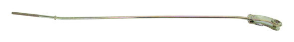 OEM Rear Brake Pedal Adjuster Rod Honda 1985-Up XR 100 CRF 100 XR CRF Brake Rod