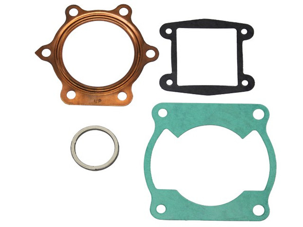 Namura Top End Gaskets NA-40002T for Yamaha Blaster 200
