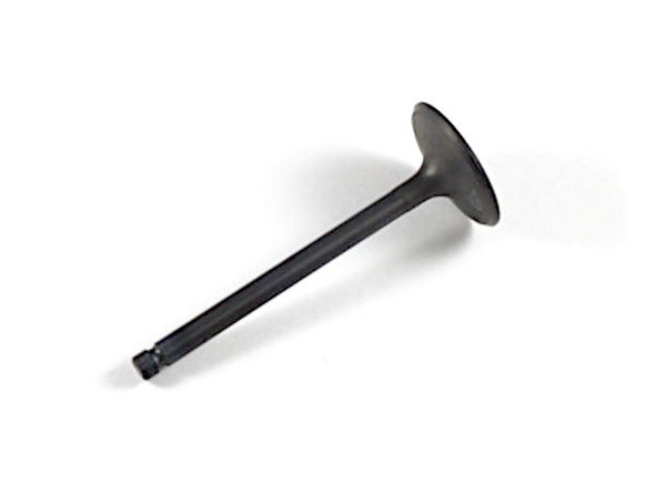 ArmorTech Intake Valve VI205A for Yamaha Grizzly 600 1988-2001
