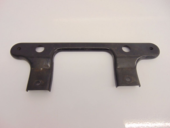 07 Suzuki Burgman Executive AN 650 AK  Right Footboard Bracket 43510-10G00