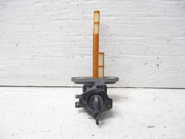 78 Suzuki GS 750 E 750E Petock Fuel Valve 44300-45011 1977-1979