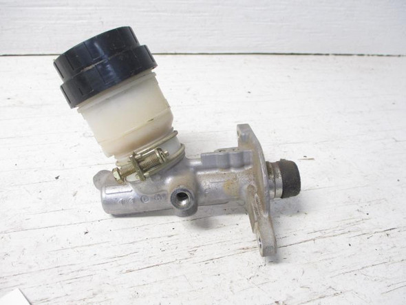 05 Kawasaki Mule 3010 KAF 620 J1 Trans4x4 Brake Master Cylinder 1993-2025