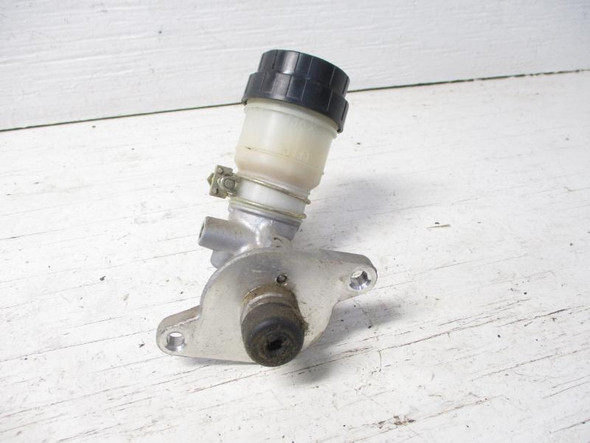 05 Kawasaki Mule 3010 KAF 620 J1 Trans4x4 Brake Master Cylinder 1993-2025