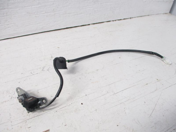 06 Suzuki GSXR 1000 Ignition Pick Up Coil 33110-35F00 2001-2008
