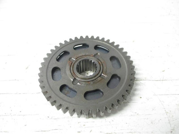 06 Suzuki GSXR 1000 Starter Clutch One Way Bearing 12600-40831 2005-2008