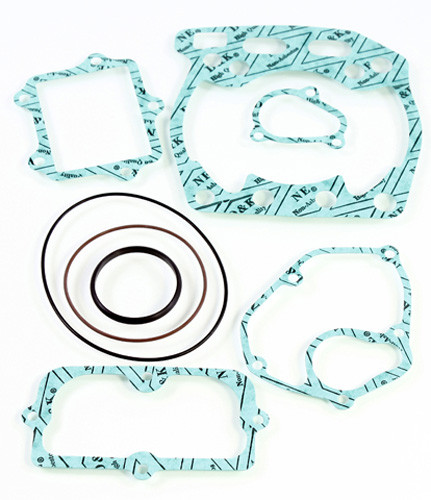 Namura Top End Gaskets NX-30033T for Suzuki RM250 2006-2008