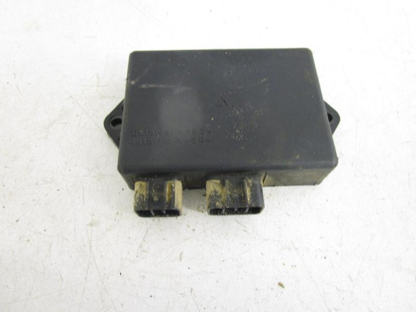 04 Kawasaki KFX 700 V Force CDI Igniter 21119-0032 2004-2009