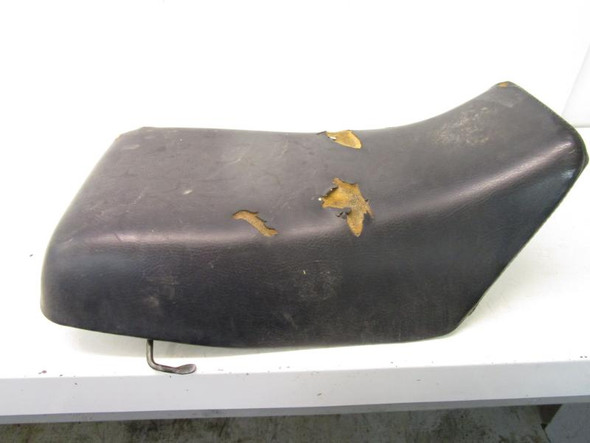 02 Honda TRX 450 FM Foreman Seat Pan Foam 77100-HN0-A00ZB 1998-2004