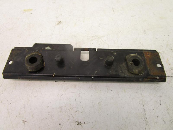 02 Honda TRX 450 FM Foreman Battery Holder Seat Latch 50311-HM7-000 1995-2004