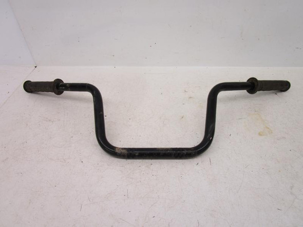 02 Honda TRX 450 FM Foreman Handlebars Bars 53100-HN0-670 2002-2004