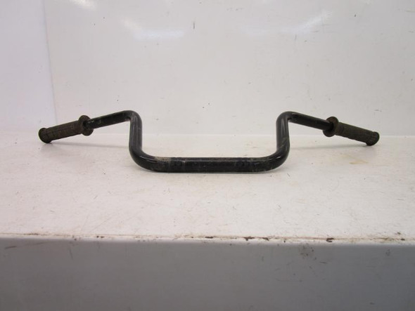 02 Honda TRX 450 FM Foreman Handlebars Bars 53100-HN0-670 2002-2004