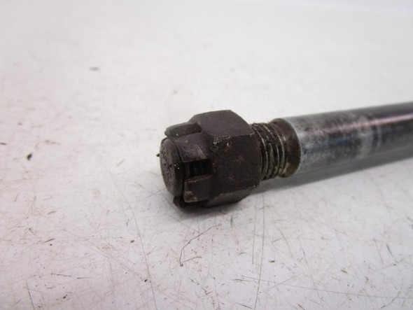 83 Honda ATC 200 E Big Red Front Axle Shaft 44301-969-680 1983-1984