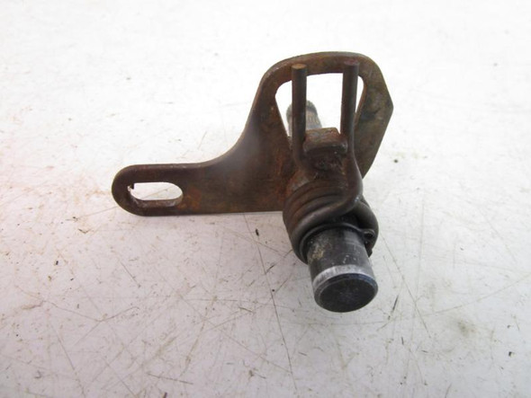 87 Honda TRX 250X Fourtrax Gear Shift Shaft 24610-HC0-000 1987-1992