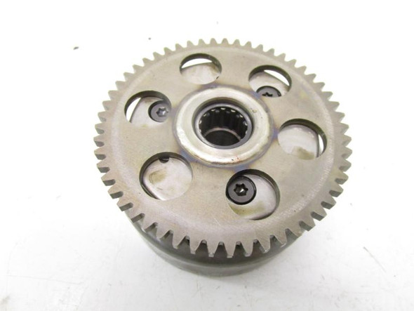 83 Honda ATC 200 E Big Red Flywheel Starter Clutch 31110-958-681 1982-1984