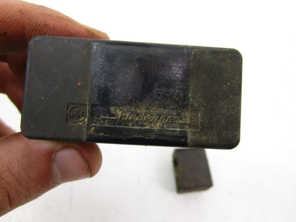 83 Honda ATC 200 E Big Red OEM CDI Igniter Unit 30410-187-008 1980-1983