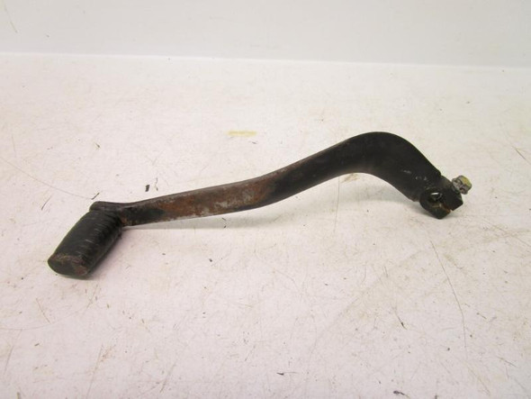 02 Honda TRX 450 FM Foreman Gear Shift Pedal 24700-HM7-A00 1995-2004
