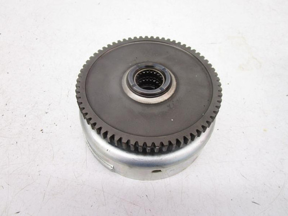 90-01 Yamaha YFM 350X Warrior Flywheel Starter Clutch 3HN-85550-01-00 1990-2001