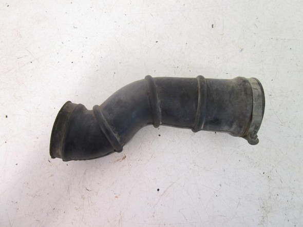 93 Yamaha YFM 350 Big Bear Air Box Intake Boot 2HR-14453-00-00 1987-1998