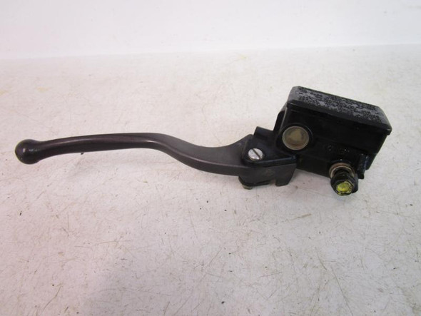 02 Honda TRX 450 FM Foreman Front Brake Master Cylinder 45510-HC5-305 1995-2004