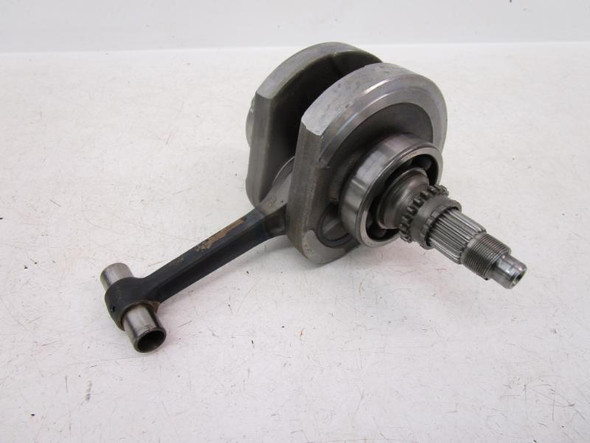 87 Honda TRX 250X Fourtrax Crankshaft Crank Rod 13000-HC0-000 1987-1992