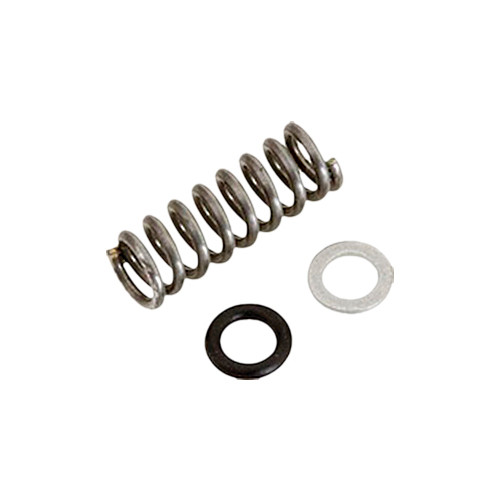 Air Idle Mixture Spring Cycle Pro 20781 for Keihin CV Carburetor