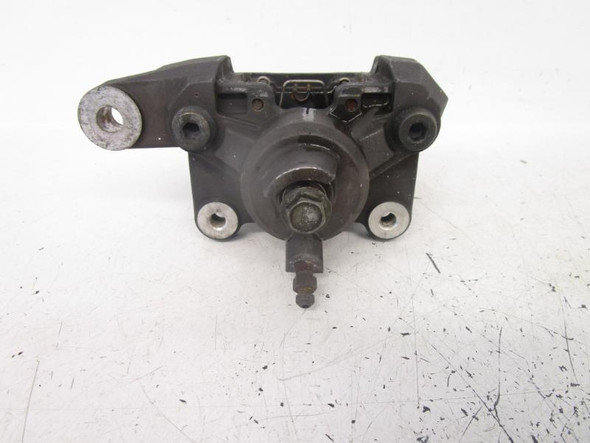 98 Suzuki GSXR 1100W Rear Brake Caliper 69100-05CG0-999 1995-1998
